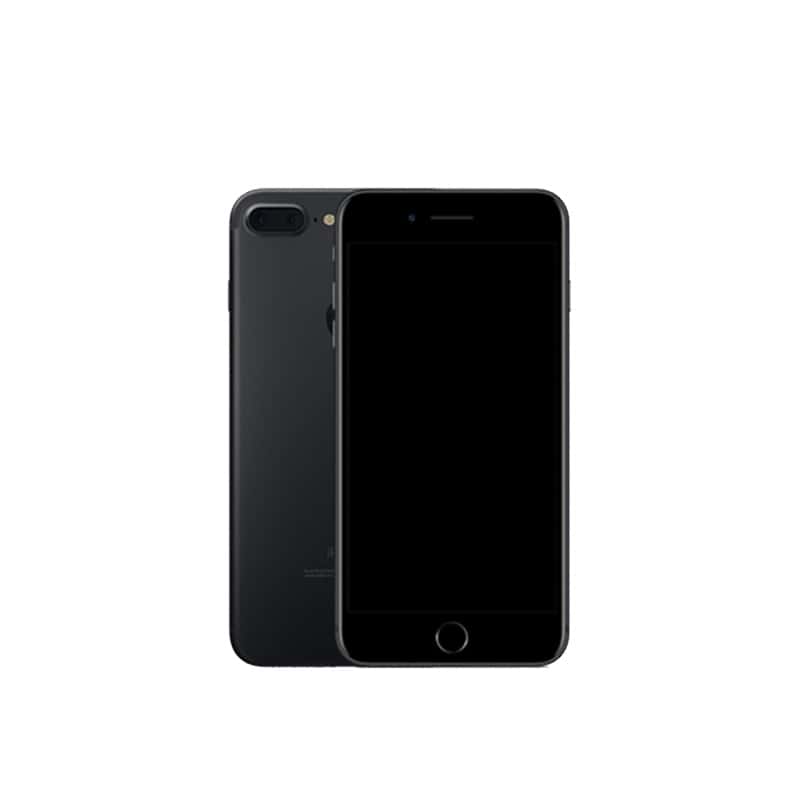 جوال ايفون 7 بلس (مستعمل) Apple Iphone 7 Plus 32GB (Used)