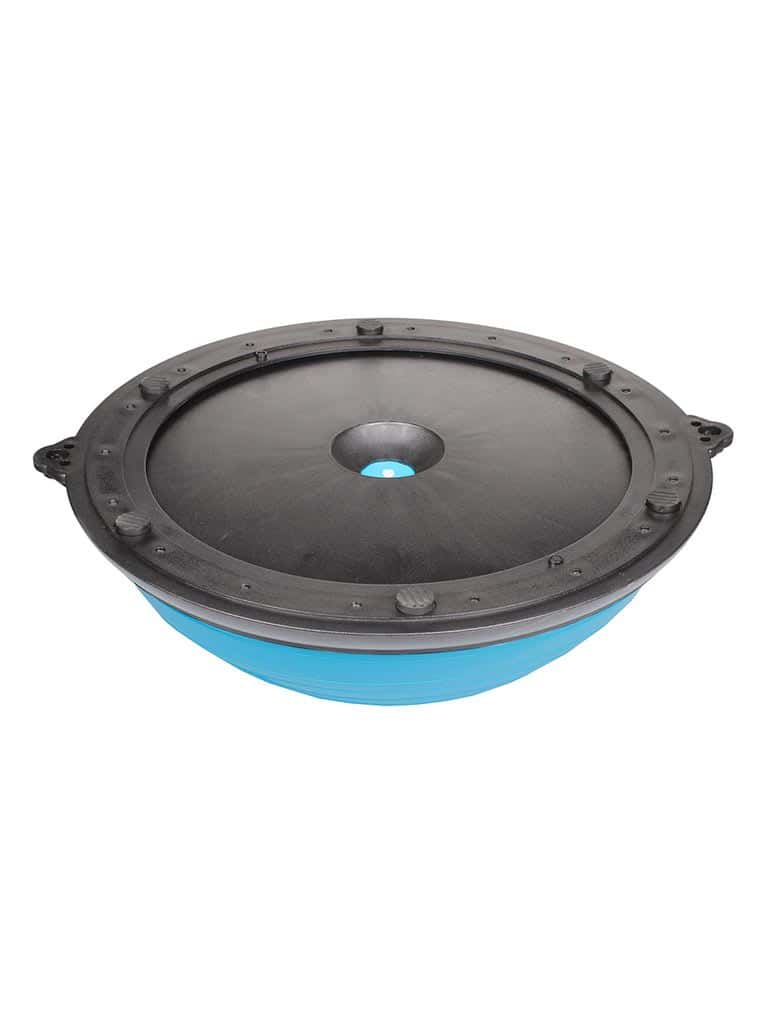 LiveUp Bosu Ball LS3570