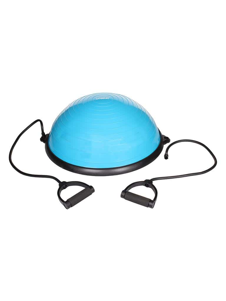 LiveUp Bosu Ball LS3570