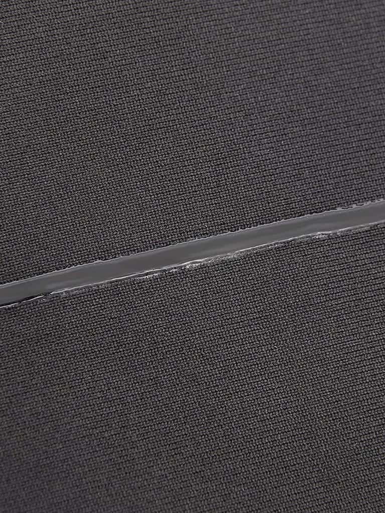 ربطة راس رياضية بوليستر أسود اديداس Adidas Head Band Color Black