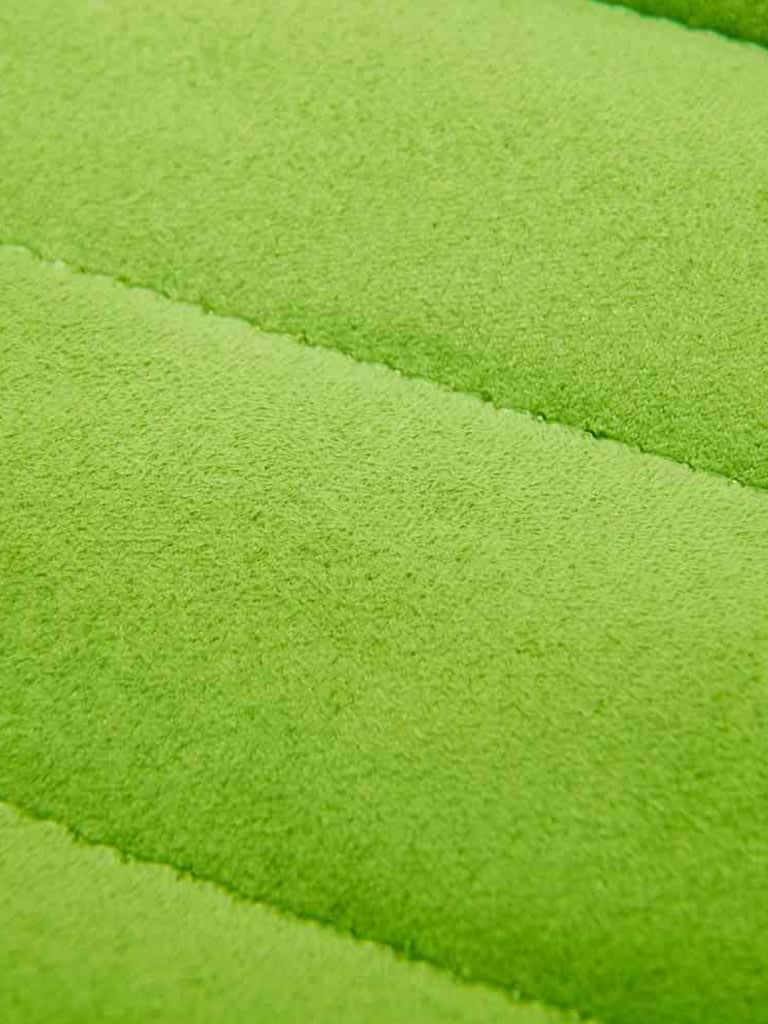 اثقال القدم 1.5 كجم اديداس Adidas Performance Ankle/Wrist Weights Weight 1.5 Kg