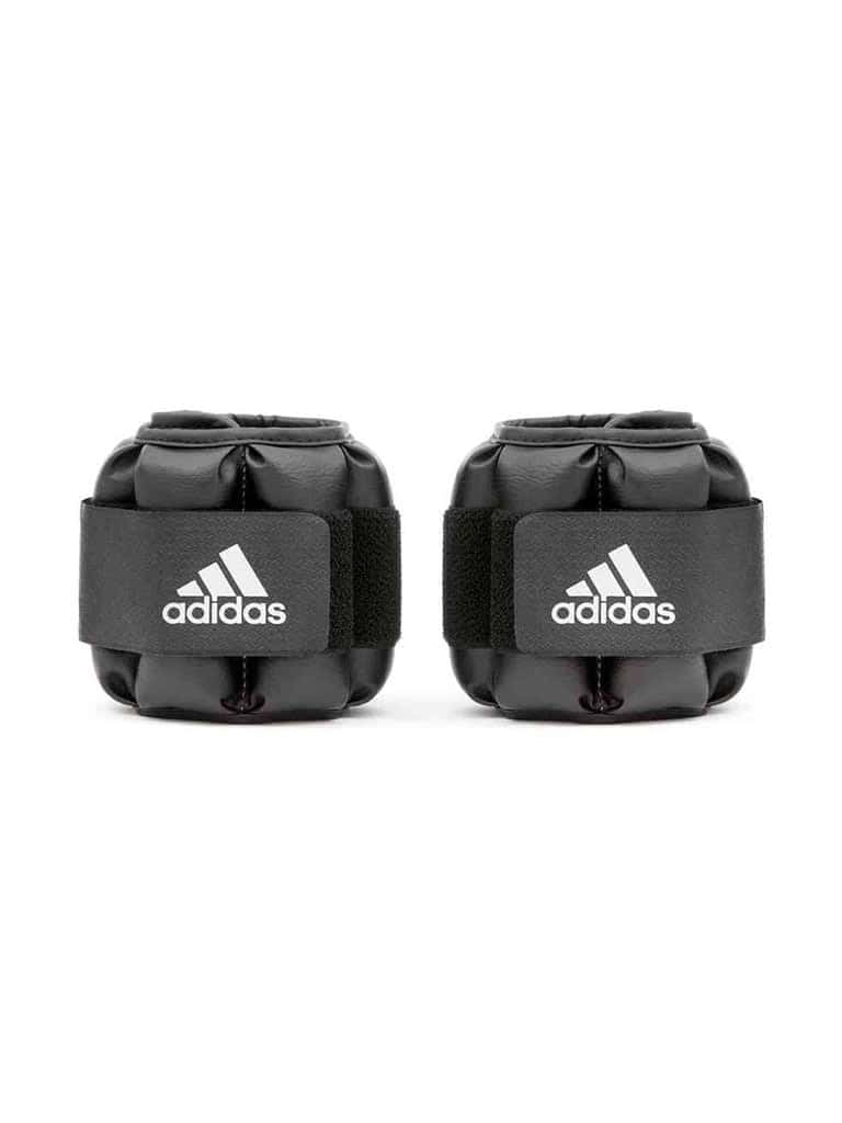 اثقال القدم 1.5 كجم اديداس Adidas Performance Ankle/Wrist Weights Weight 1.5 Kg