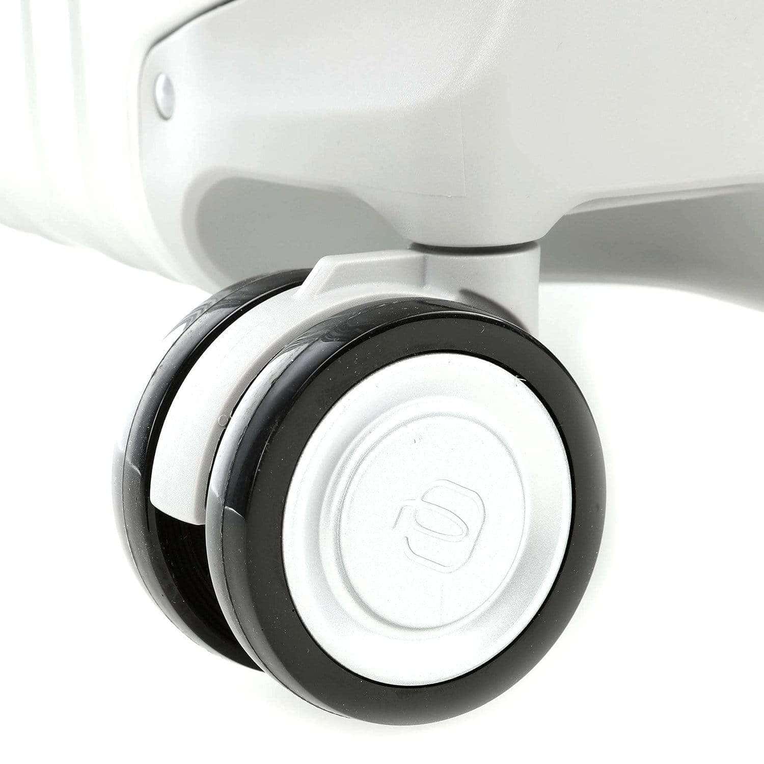 حقيبة سفر بمقاس 54 * 40 * 20  سم PIQUADRO PIQALU SLIM CABIN TROLLEY BAG