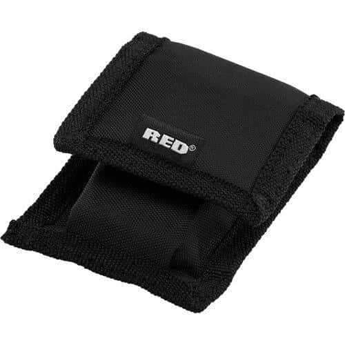 مفكات سداسي متعددة الرؤوس صغيرة الحجم ريد RED SIDEWINDER