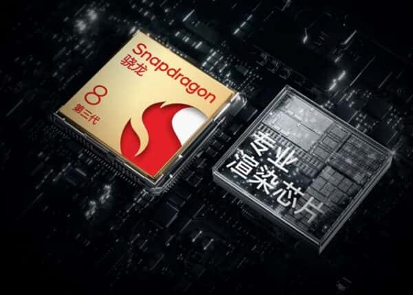 موبايل جوال ون بلس 12 رامات 24 جيجا – 1 تيرا تخزين نسخة صينية ورامات عالمية OnePlus 12 5G Smartphone Chinese Version