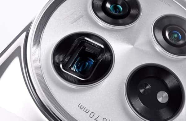 موبايل جوال ون بلس 12 رامات 24 جيجا – 1 تيرا تخزين نسخة صينية ورامات عالمية OnePlus 12 5G Smartphone Chinese Version