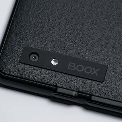 جهاز قراءة الكتب أونيكس بوكس بالما الذكي 6.13 بوصة Boox Palma Mobile ePaper