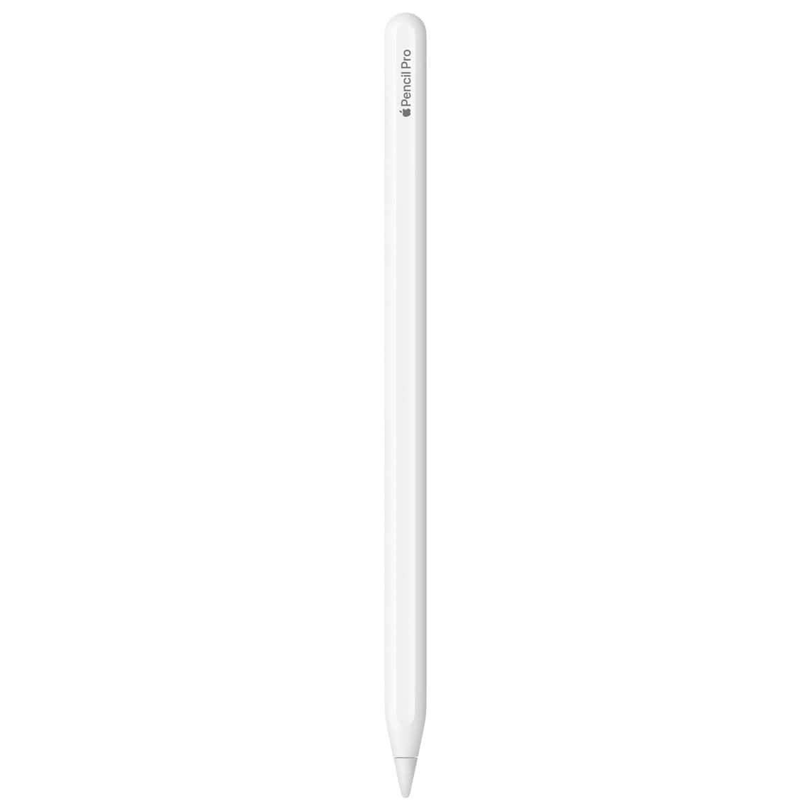 Apple Pencil Pro For New Ipad 2024