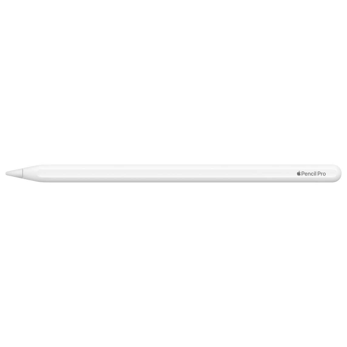 Apple Pencil Pro For New Ipad 2024