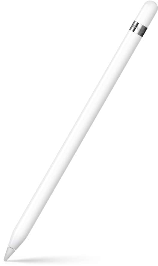 Apple Pencil Pro For New Ipad 2024