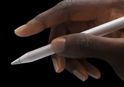 Apple Pencil Pro For New Ipad 2024