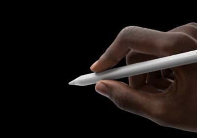 Apple Pencil Pro For New Ipad 2024