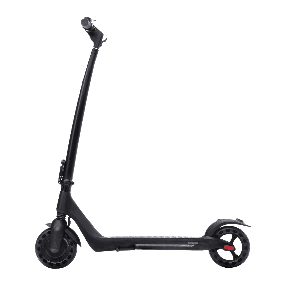 سكوتر كهربائي للكبار لامبورغيني Al1 قابل للطي 25 كم/س 350 واط Lamborghini Al1 Foldable E-Scooter