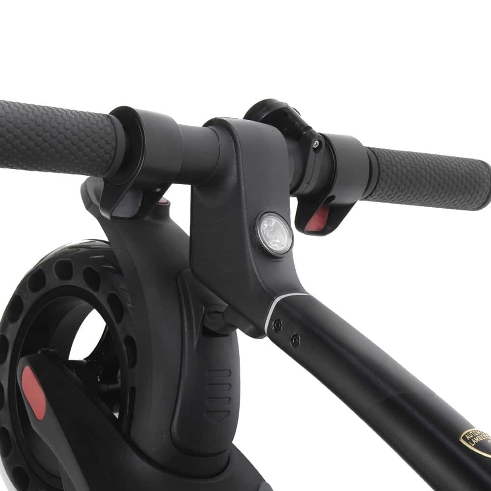 سكوتر كهربائي للكبار لامبورغيني Al1 قابل للطي 25 كم/س 350 واط Lamborghini Al1 Foldable E-Scooter