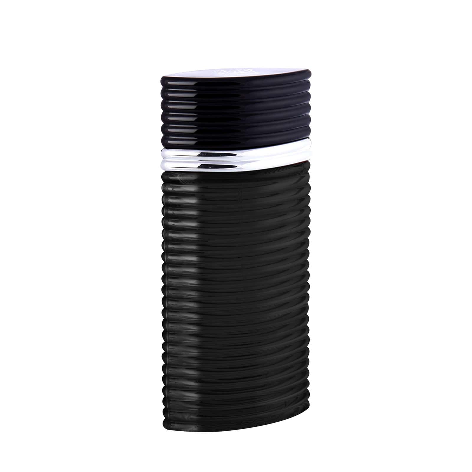 Rasasi Egra Men Spray - 100 Ml