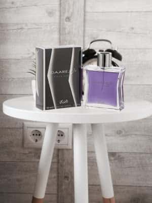 Rasasi Daarej(Men) 100 Ml-Bb