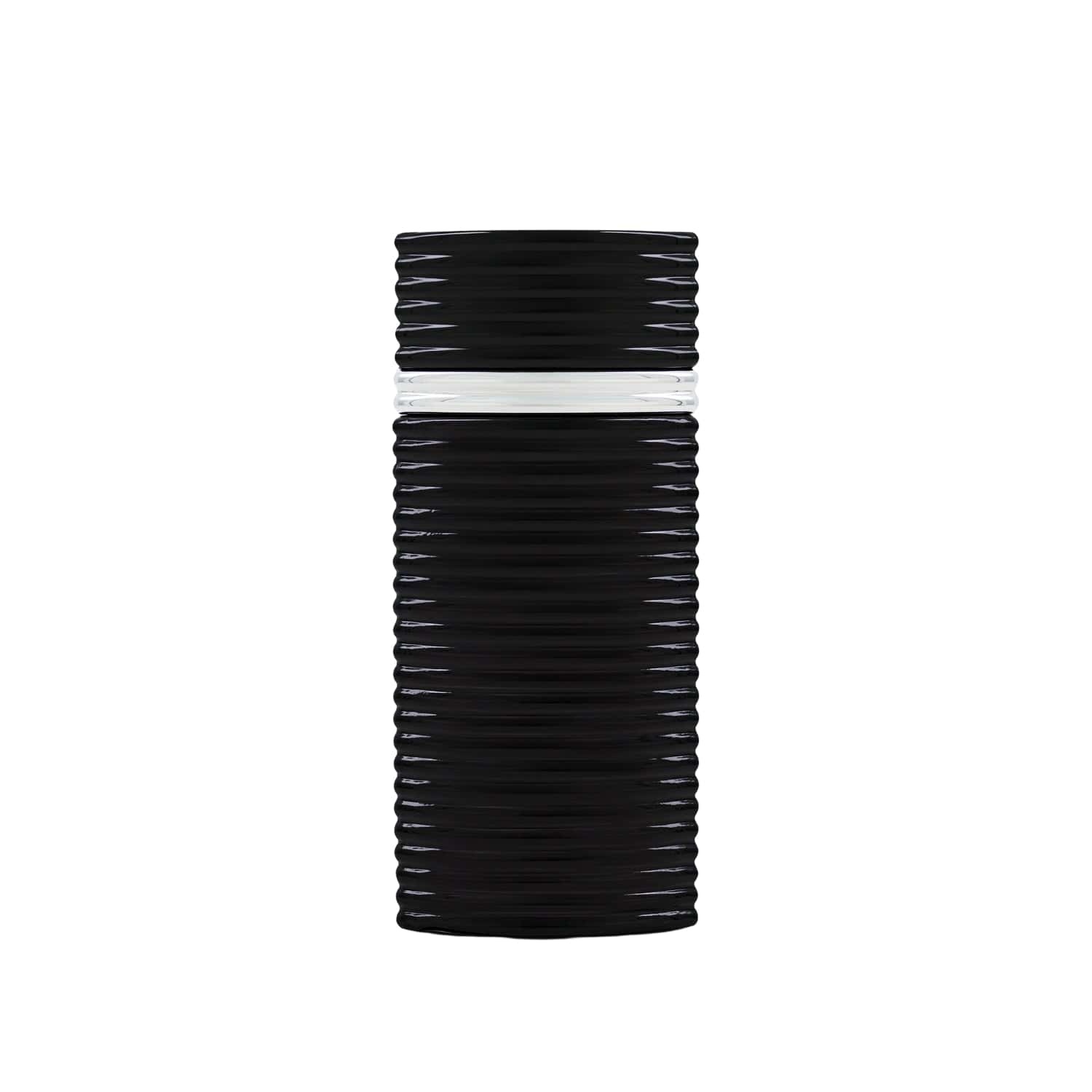 Rasasi Egra Men Spray - 100 Ml