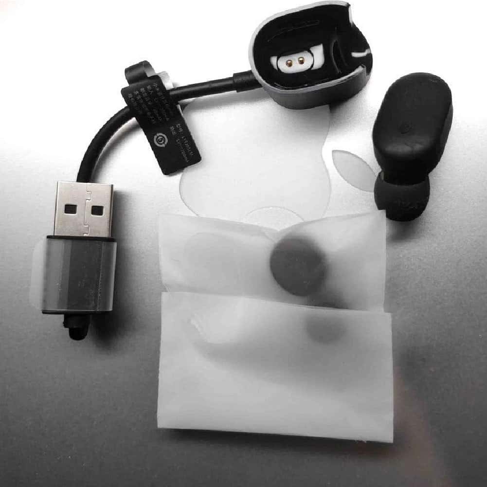 ساعة ريدمي سمارت واتش 3 باللون الاسود بشاشة 1.75 بوصة ومقاومة للماء من شاومي Xiaomi Redmi Smart Watch 3 Black 1.75 Inch LCD Touch Display 5ATM Water Resistant 12 Days Battery Life GPS