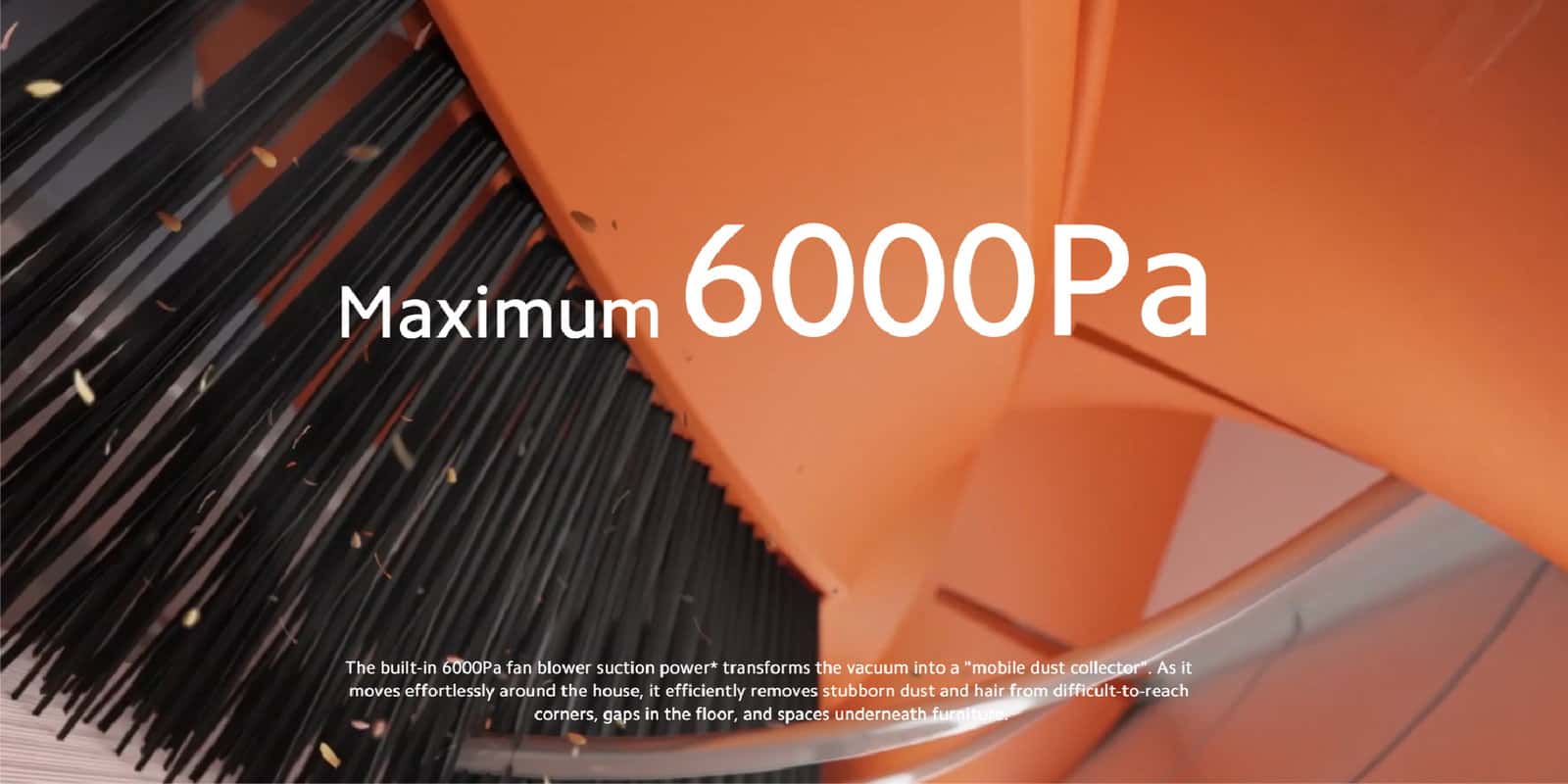 ساعة ذكية ريدمي سمارت باند 2 بشاشة تي اف تي بحجم 1.47 بوصة من شاومي Redmi Smart Band 2 Fitness in a big way Vibrant 1.47 TFT display 30 + Sports Mode Up to 14 days Battery Life