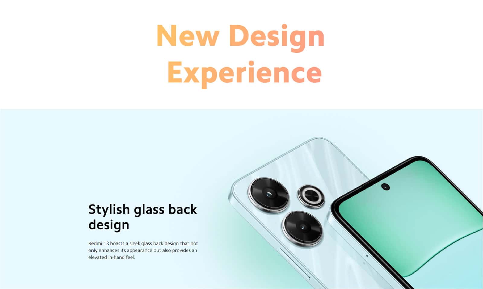 ساعة ريدمي سمارت واتش 3 باللون الاسود بشاشة 1.75 بوصة ومقاومة للماء من شاومي Xiaomi Redmi Smart Watch 3 Black 1.75 Inch LCD Touch Display 5ATM Water Resistant 12 Days Battery Life GPS