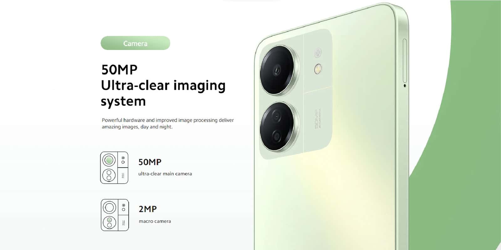 ساعة ريدمي سمارت واتش 3 باللون الاسود بشاشة 1.75 بوصة ومقاومة للماء من شاومي Xiaomi Redmi Smart Watch 3 Black 1.75 Inch LCD Touch Display 5ATM Water Resistant 12 Days Battery Life GPS