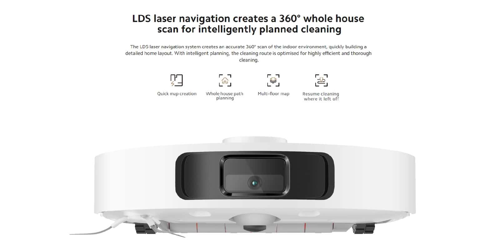 ساعة ذكية ريدمي سمارت باند 2 بشاشة تي اف تي بحجم 1.47 بوصة من شاومي Redmi Smart Band 2 Fitness in a big way Vibrant 1.47 TFT display 30 + Sports Mode Up to 14 days Battery Life