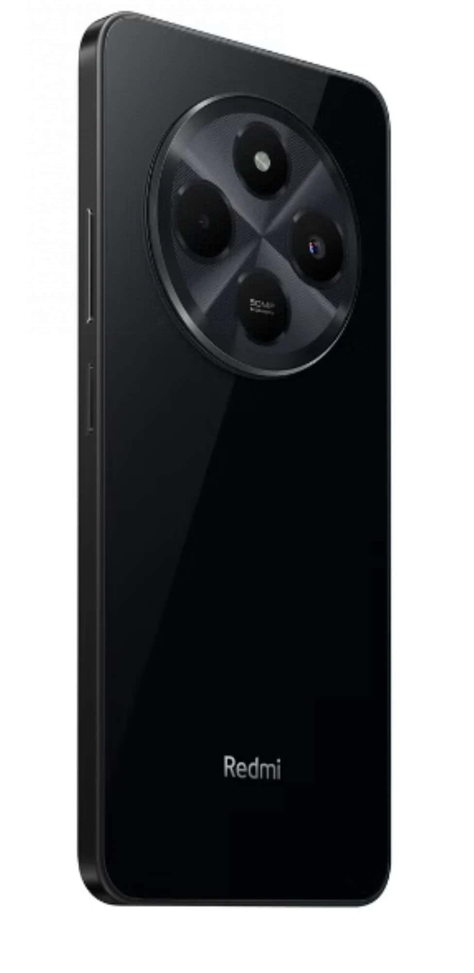 موبايل جوال ريدمي 14 سي Xiaomi Redmi 14C Smartphone