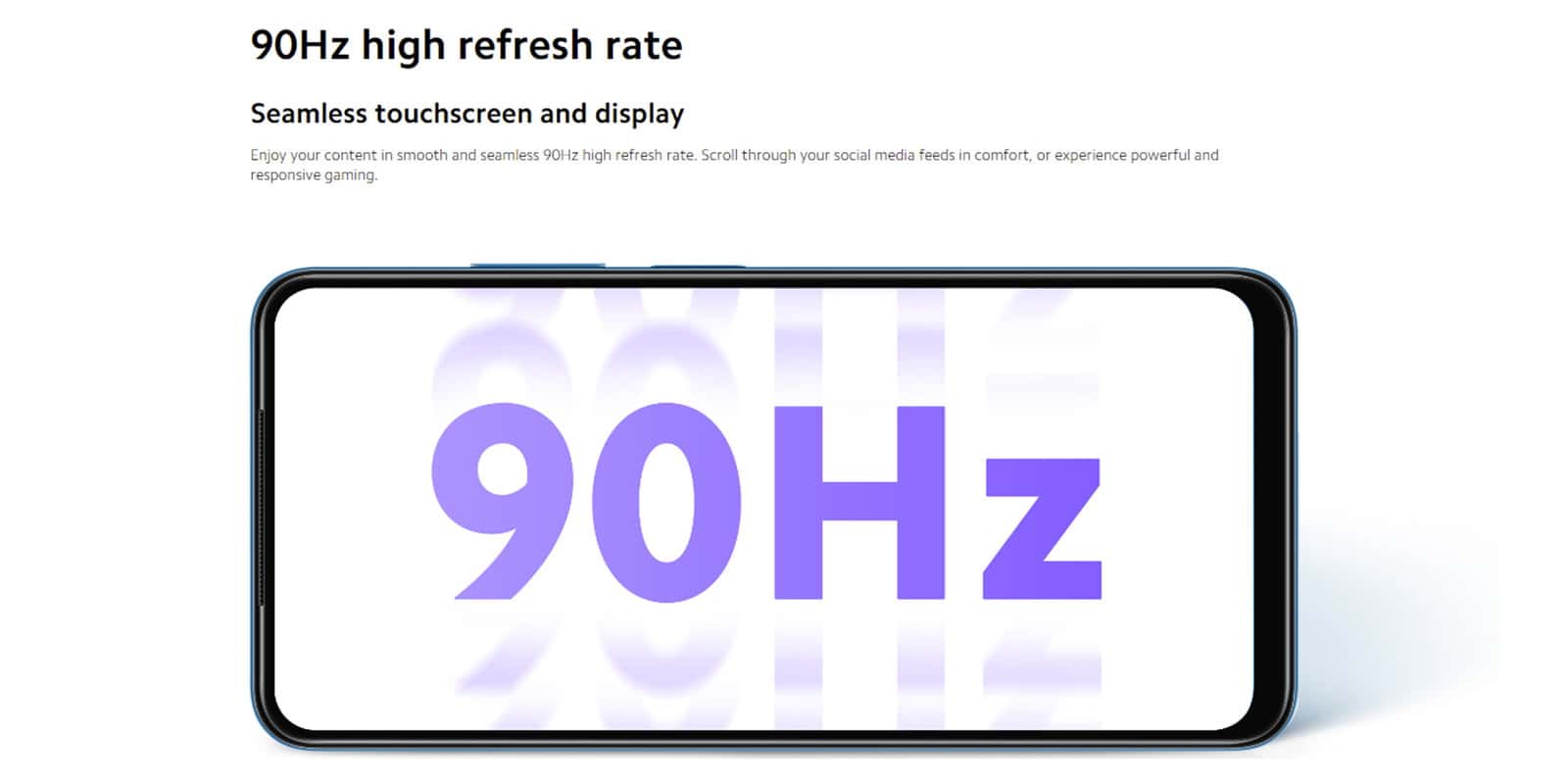 موبايل جوال شاومي ريدمي نوت 11 رام 6 جيجا 128 جيجا تخزين رمادي شاومي Xiaomi Redmi Note 11 Dual SIM