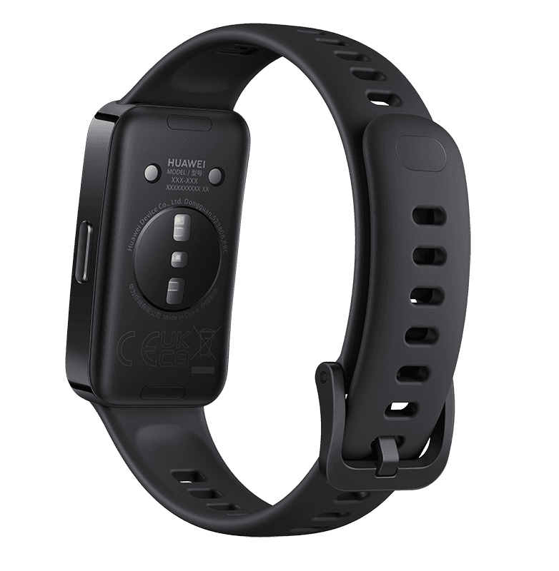 Huawei Band 9 Smart Watch 