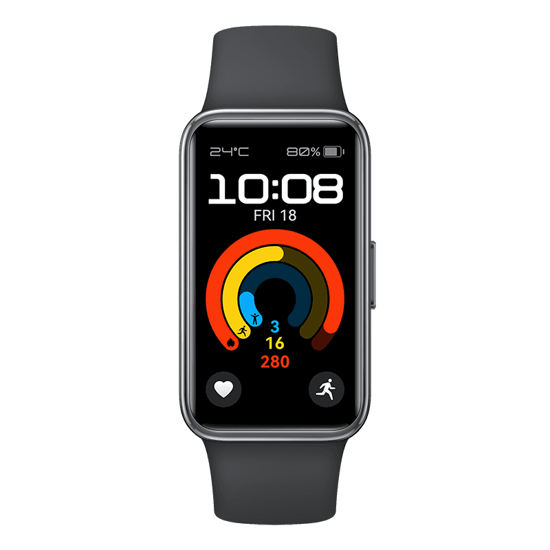 Huawei Band 9 Smart Watch 