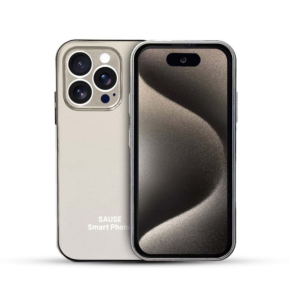 جوال صغير ميني ايفون Xs16 برو ماكس 512 جيجا Soyes Xs16 Pro Max 3G Mini Smartphone