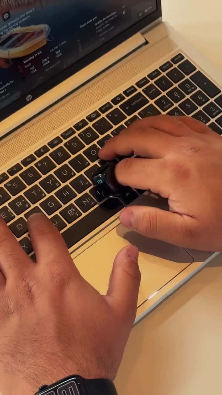 iQibla Zikr Flex Pro