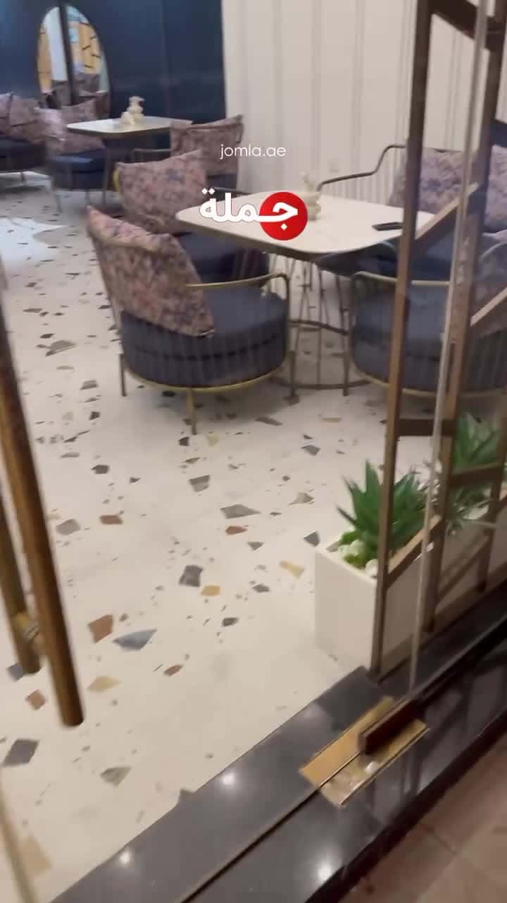 جهاز تعقب المحفظة الذكي تكتك Taktik Wallet Tracker