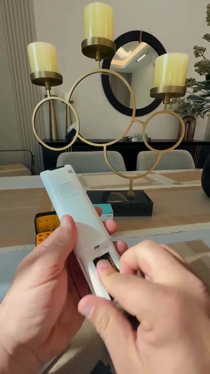 Taktik Powerpods Batteries With Charger