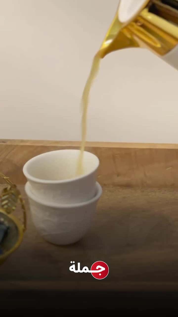 ترمس قهوة وشاي باليرمو مع مؤشر للحرارة قطعتين 1 لتر و 0.75 لتر Palermo Temperature Thermos Dalah