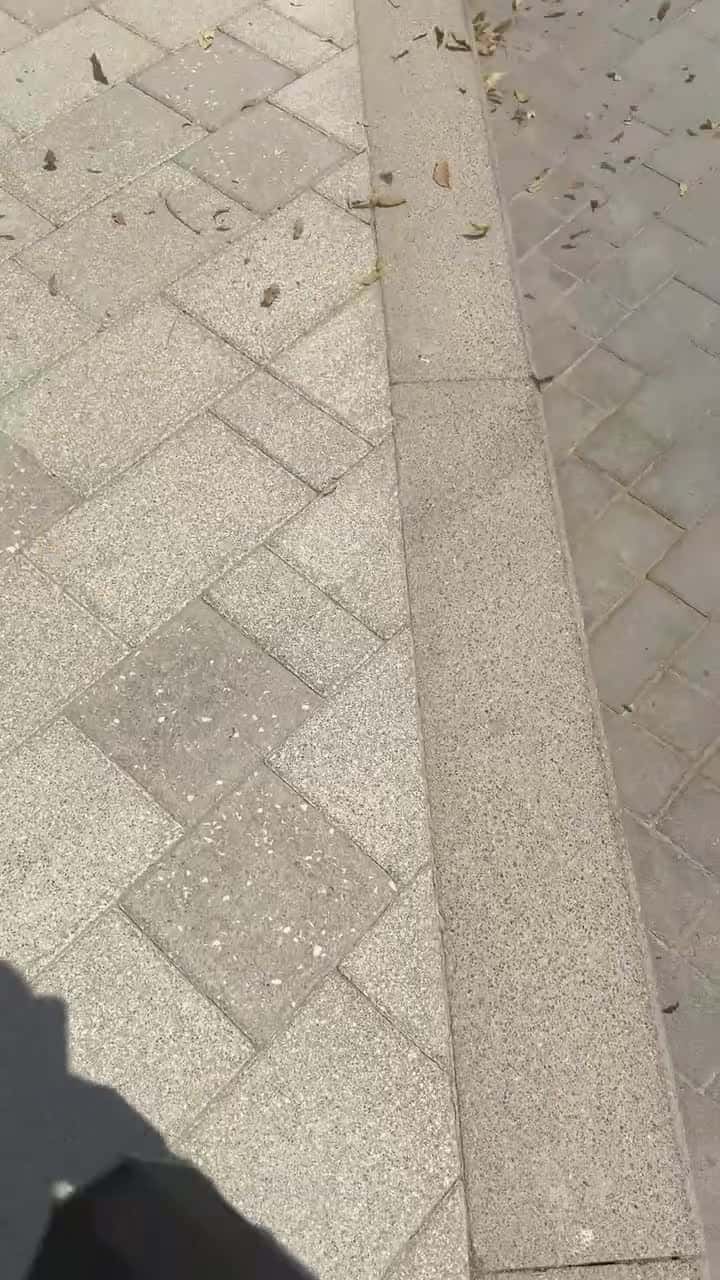 منفاخ هواء محمول مروحة تيربو قابل للشحن 600 واط 4000 مللي أمبير مع اضاءة مدمجة Portable High Speed Turbofan Blower