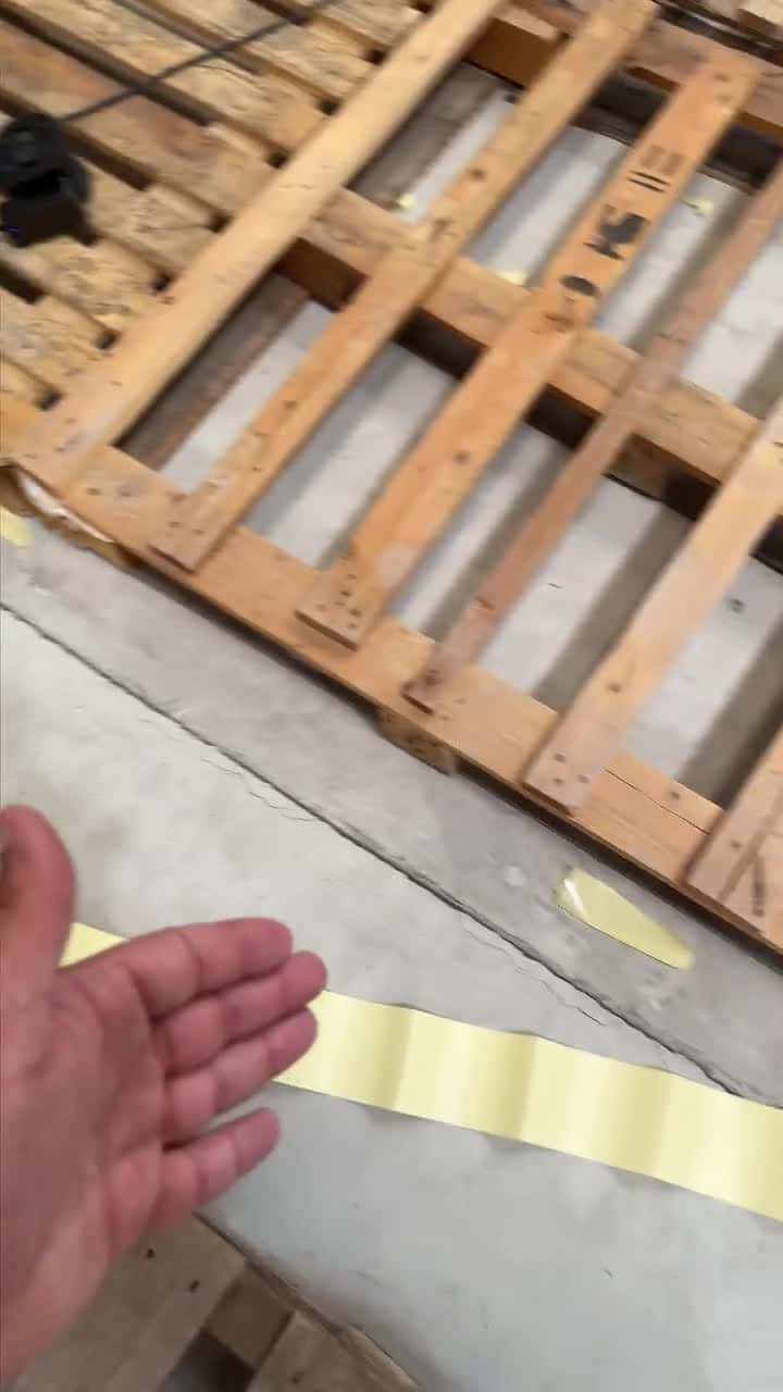 Taktik Thermal Label Printer 4×6 inch USB & Bluetooth 40-108 mm Ship/Sticker Printer