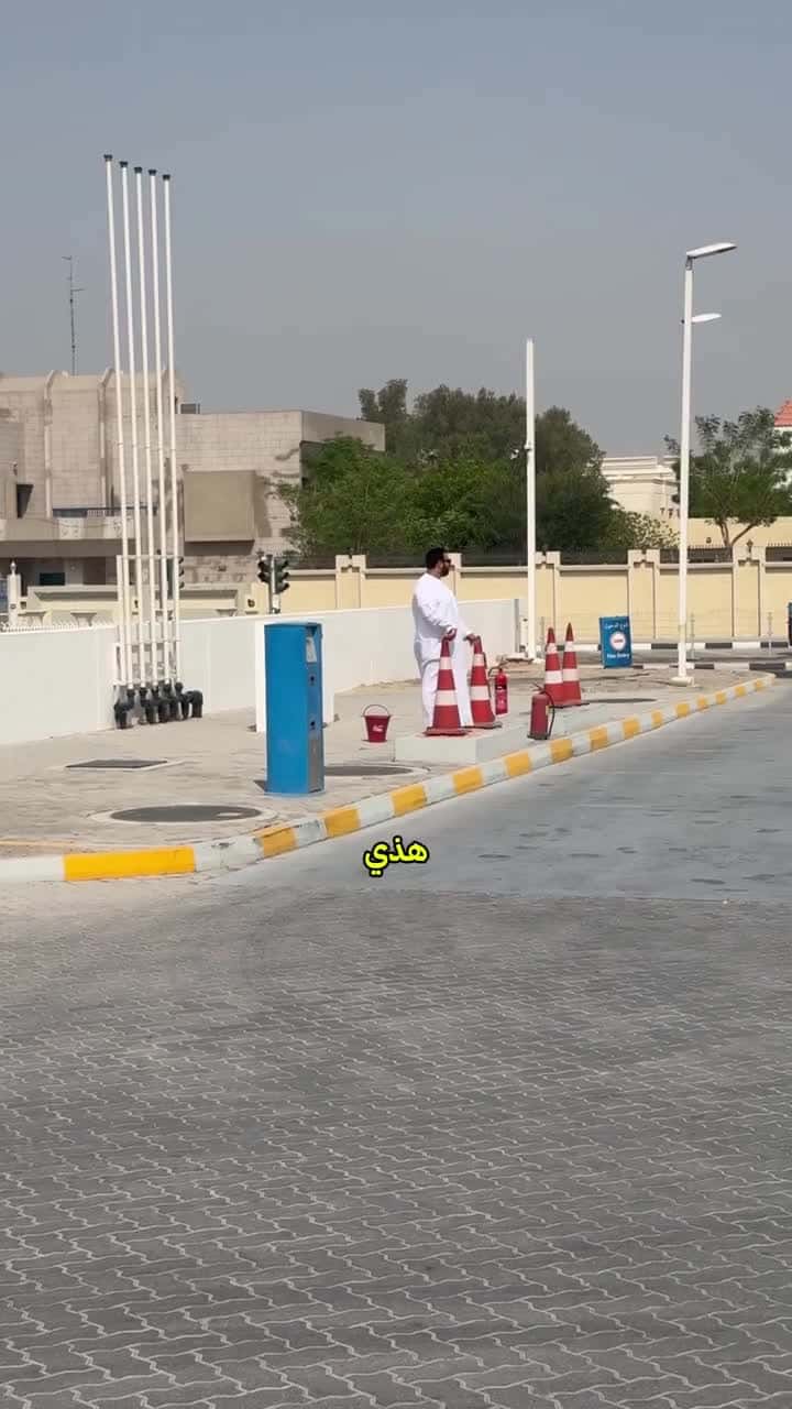 نظارة شمسية مضادة للضوء الأزرق جرين لايون مع سماعة بلوتوث مدمجة Green Lion Barcelona Smart Glasses