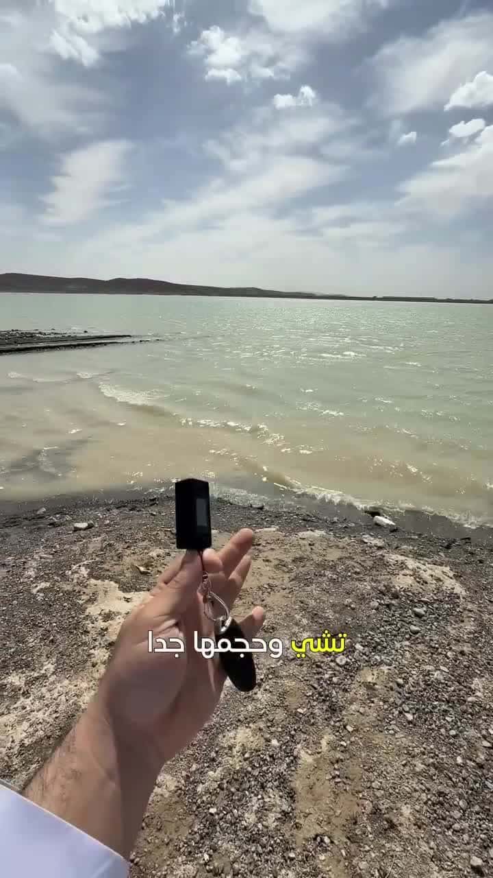 كاميرا كوداك ميني ديجيتال ميدالية مفاتيح 1.6 ميجابكسل بلايند بوكس Kodak Charmera Blind Box Camera