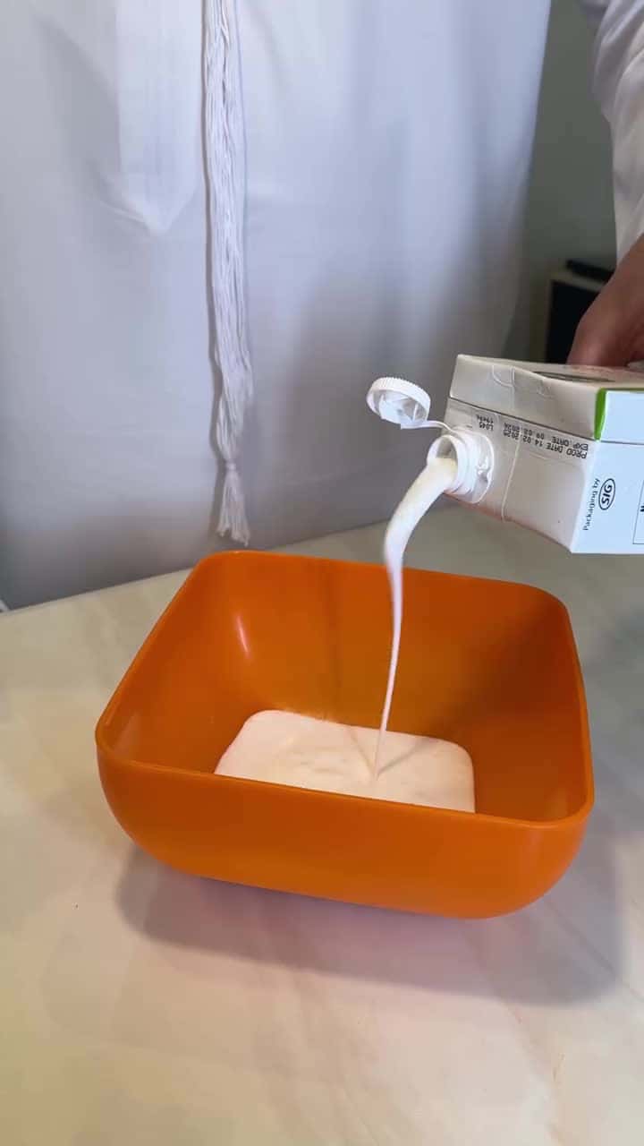 ST-5533 winning star hand mixer White