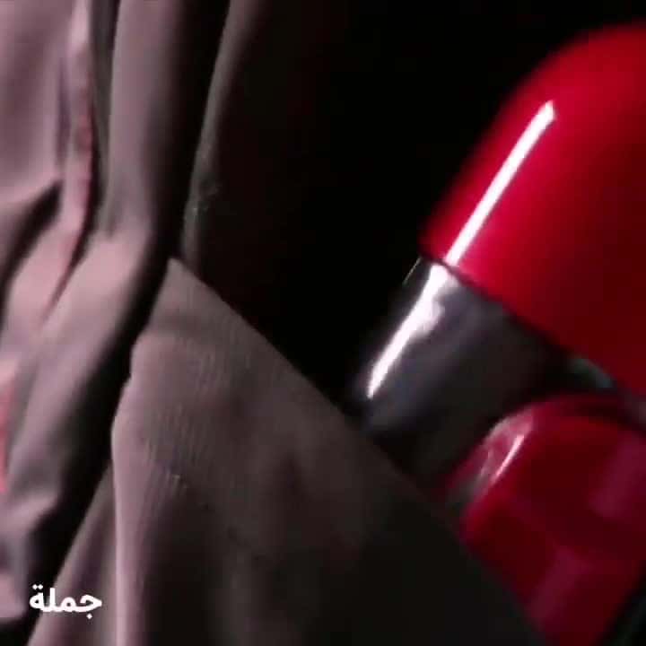 asobu in style pill organizer bottle pink