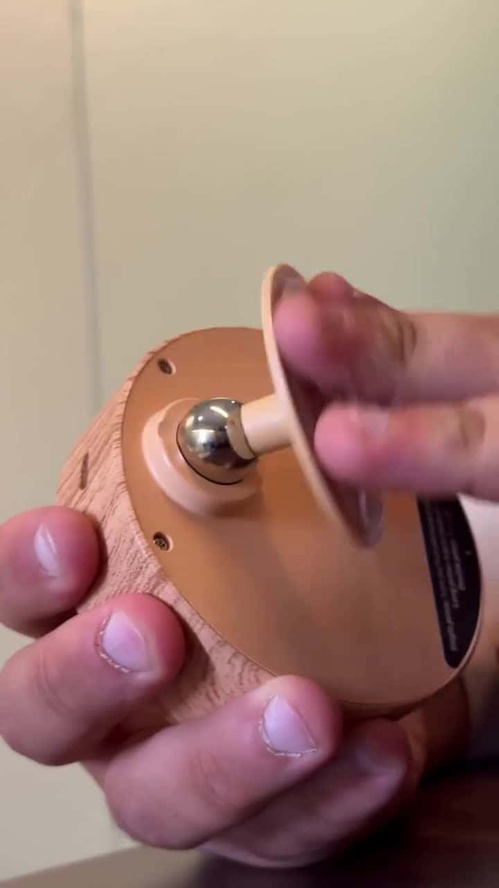 Led Wall Mounted Lights, 5500mAh Rechargeable Wall Sconces Lamp