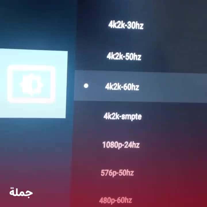 Xiaomi Ml Box 4K Streaming Player (Ultra HD, Android 9.0, Google Assistant, Black)