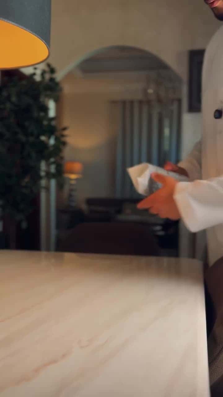 بروجكتر باينتنك بي 70 اكس صغير 10000 مللي امبير Byintek P70X Mini Projector 