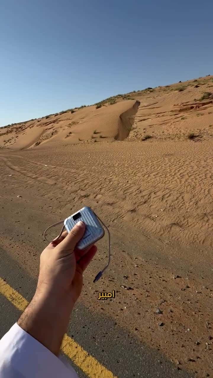 باوربنك ريبينو بسعة 10000 مللي أمبير فضي Rebenuo Mini Power Bank Silver