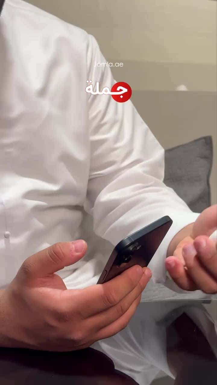 باور بانك صغير شاحن ساعة ابل تكتك 2580 مللي أمبير Taktik Mini Power Bank