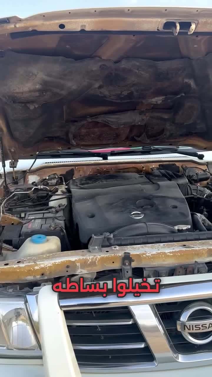 اشتراك سيارة تكتك لاسلكي بدون بطارية 1000 أمبير 12 فولت Taktik Jump Starter