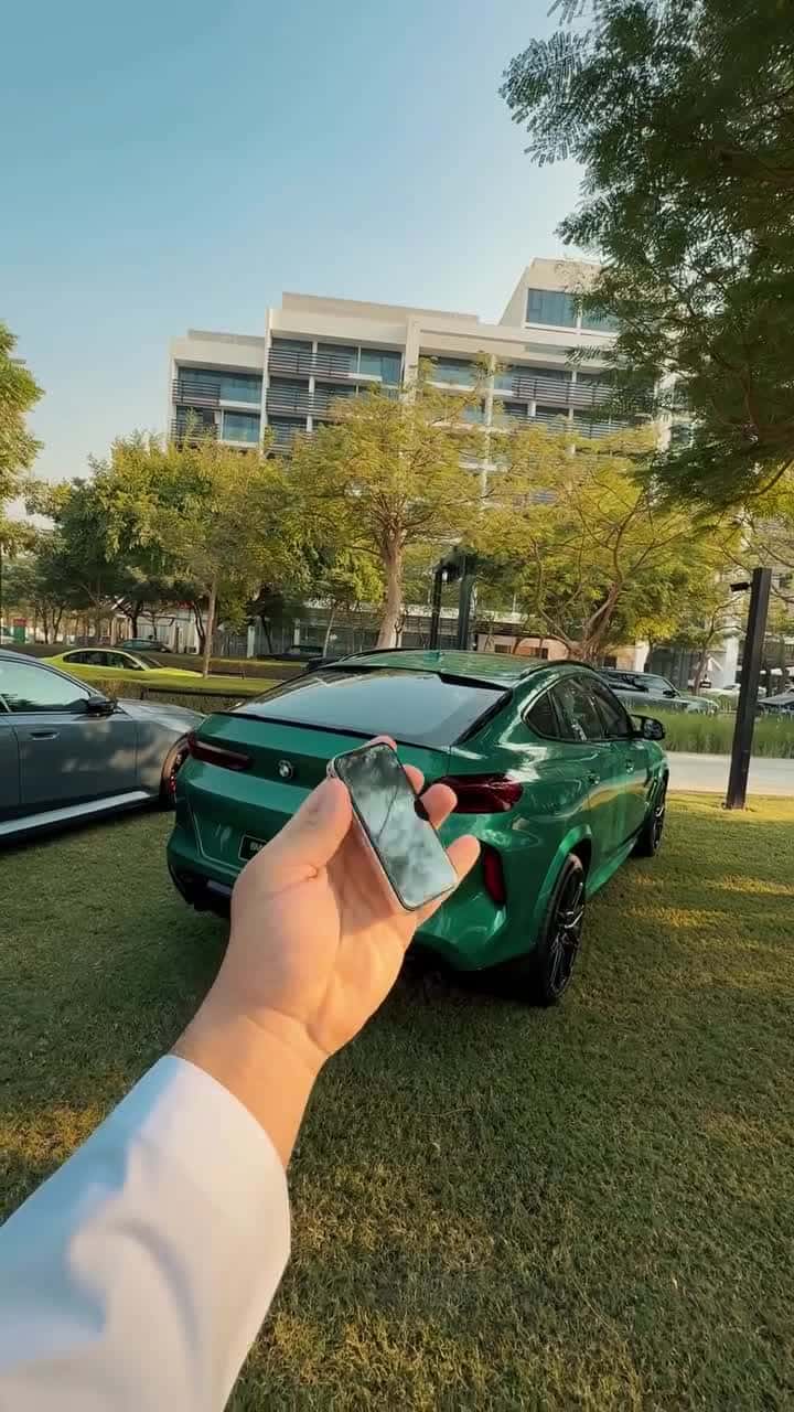 Xs17 Mini Iphone 17 smartphone 4 Inch Display