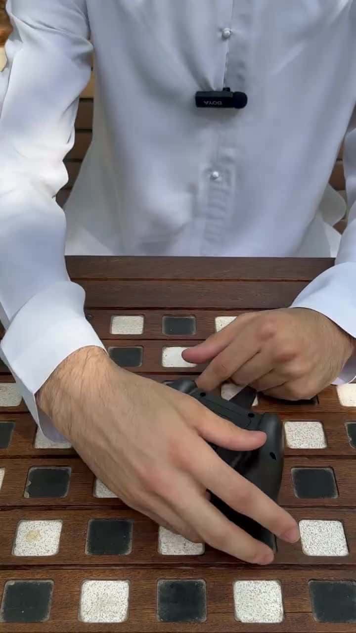 طياره لعبه صغيرة للأطفال بالريموت Rechargeable RC Plane With Remote