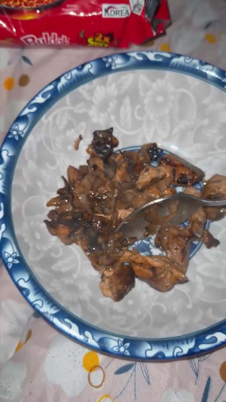 Oidire Multifunctional Electric Hot Pot 1.8 Liter 700W